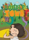 Image for Doodle Town
