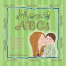 Image for Mom&#39;s ABCs