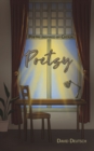 Image for Poetsy