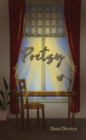 Image for Poetsy