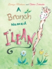 Image for A branch named I&#39;Lean