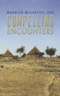 Image for Compelling Encounters