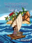 Image for The Adventures of Kapono, the Island Boy