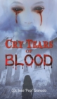 Image for Cry tears of blood
