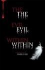 Image for Evil Within