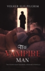 Image for The Vampire Man