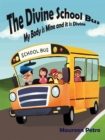 Image for Divine School Bus