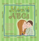 Image for MOMS ABCS