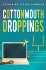 Image for Cottonmouth Droppings