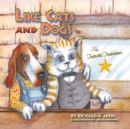 Image for Like Cats and Dogs