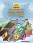 Image for The Adventures of Misty Raindrop - Book 2