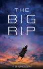 Image for The big rip
