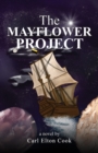 Image for The Mayflower Project