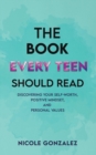 Image for The book every teen should read