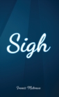 Image for Sigh