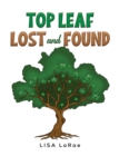 Image for Top Leaf - Lost and Found