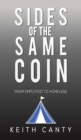 Image for SIDES OF THE SAME COIN