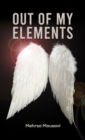 Image for Out of my elements