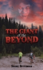 Image for Giant of the Beyond