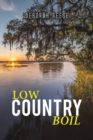 Image for Low Country Boil