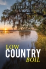 Image for Low country boil