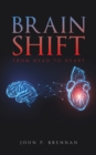Image for Brain shift