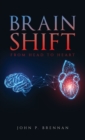 Image for Brain Shift