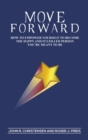 Image for Move Forward