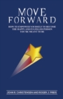 Image for Move forward