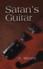 Image for Satan&#39;s guitar