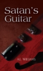 Image for Satan&#39;s Guitar
