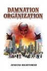 Image for Damnation organization