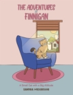 Image for The adventures of Finnigan