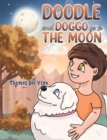 Image for Doodle and Doggo go to the moon