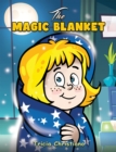 Image for The magic blanket