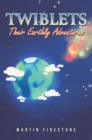 Image for Twiblets  : their Earthly adventures