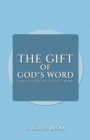Image for The Gift of God&#39;s Word