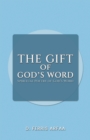 Image for Gift of God&#39;s Word: Spiritual Poetry of God&#39;s Word