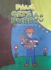 Image for Paul Gets a Puppy