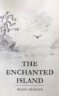 Image for The Enchanted Island