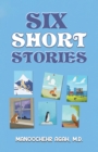Image for Six Short Stories