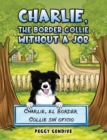 Image for Charlie, The Border Collie Without a Job