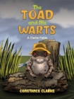 Image for The toad and his warts