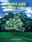 Image for Fairy and Gnome Tales - Book Three