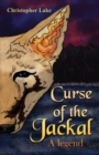 Image for Curse of the jackal