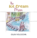 Image for The Ice Cream Man