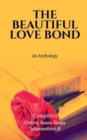 Image for The Beautiful Love Bond