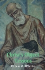 Image for Christ&#39;s Object Lessons