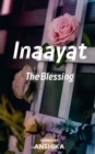 Image for Inaayat