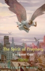 Image for The Spirit of Prophecy Volume One (1870)